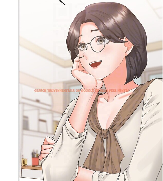 查看漫画同居上下舖 - 第101話-丹菲父母的過去 - www.tymanga.com中的2554058图片