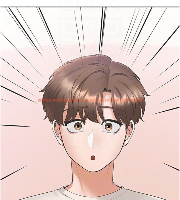 查看漫画同居上下舖 - 第101話-丹菲父母的過去 - www.tymanga.com中的2554060图片