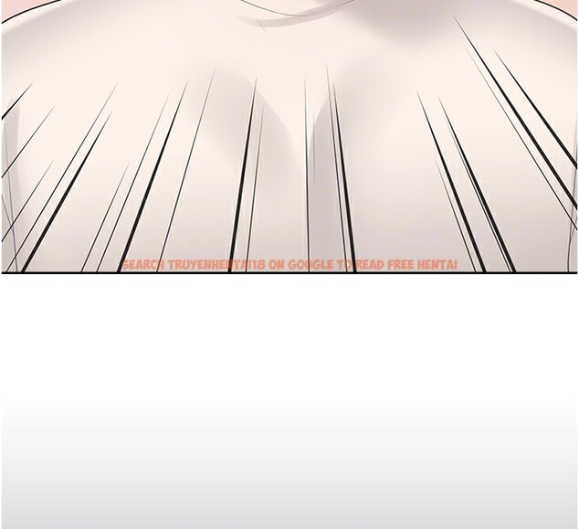 查看漫画同居上下舖 - 第101話-丹菲父母的過去 - www.tymanga.com中的2554061图片