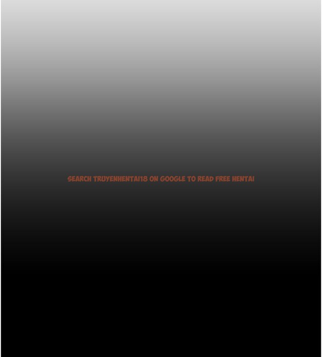 查看漫画同居上下舖 - 第101話-丹菲父母的過去 - www.tymanga.com中的2554062图片