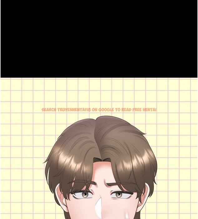 查看漫画同居上下舖 - 第101話-丹菲父母的過去 - www.tymanga.com中的2554063图片