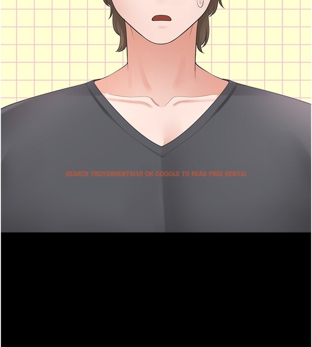 查看漫画同居上下舖 - 第101話-丹菲父母的過去 - www.tymanga.com中的2554064图片