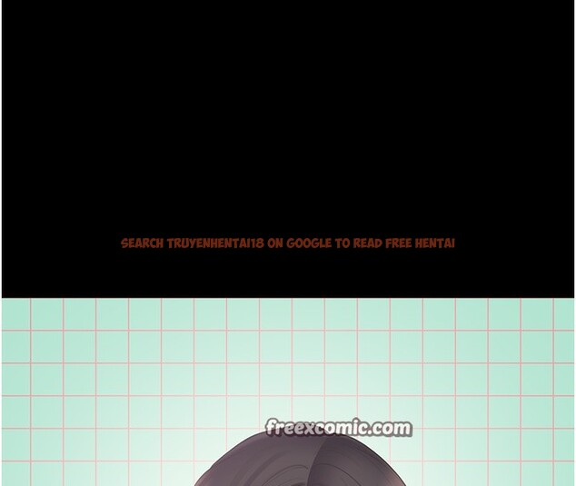 查看漫画同居上下舖 - 第101話-丹菲父母的過去 - www.tymanga.com中的2554065图片