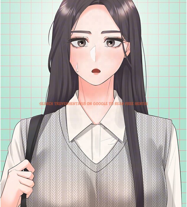 查看漫画同居上下舖 - 第101話-丹菲父母的過去 - www.tymanga.com中的2554066图片