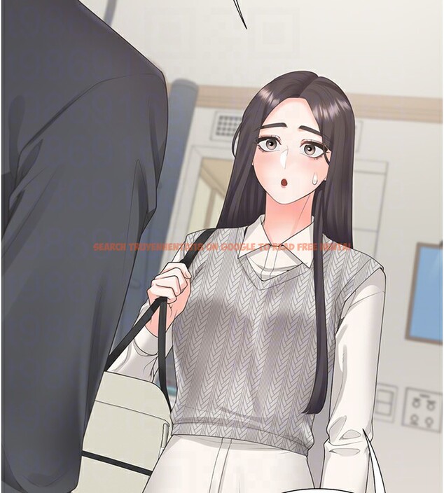 查看漫画同居上下舖 - 第101話-丹菲父母的過去 - www.tymanga.com中的2554072图片