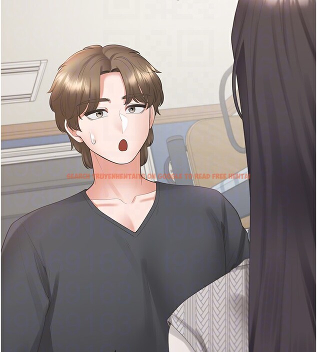 查看漫画同居上下舖 - 第101話-丹菲父母的過去 - www.tymanga.com中的2554074图片