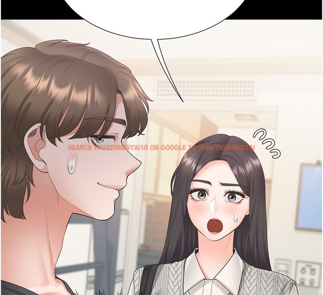 查看漫画同居上下舖 - 第101話-丹菲父母的過去 - www.tymanga.com中的2554079图片