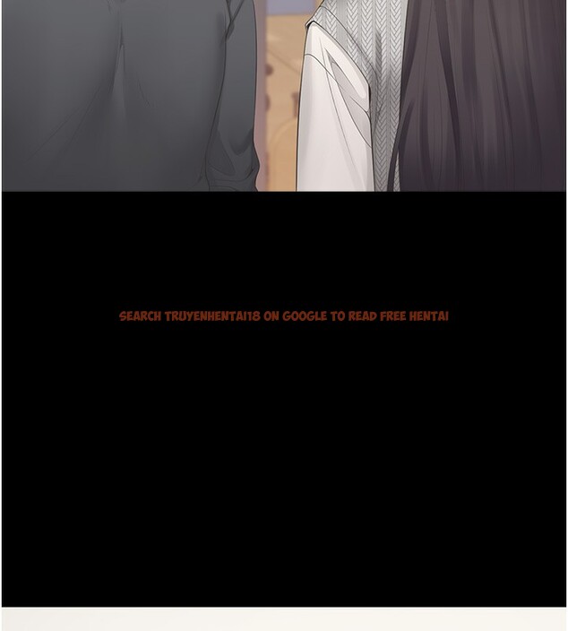 查看漫画同居上下舖 - 第101話-丹菲父母的過去 - www.tymanga.com中的2554092图片