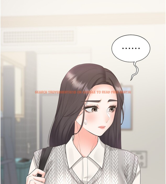 查看漫画同居上下舖 - 第101話-丹菲父母的過去 - www.tymanga.com中的2554093图片