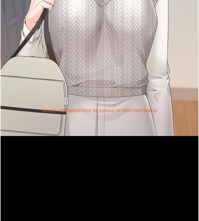 查看漫画同居上下舖 - 第101話-丹菲父母的過去 - www.tymanga.com中的2554094图片