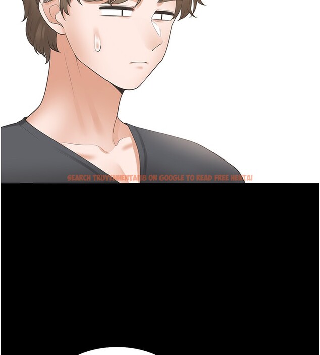 查看漫画同居上下舖 - 第101話-丹菲父母的過去 - www.tymanga.com中的2554096图片