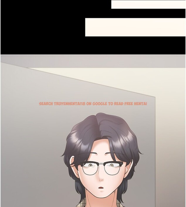 查看漫画同居上下舖 - 第101話-丹菲父母的過去 - www.tymanga.com中的2554100图片