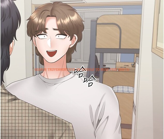 查看漫画同居上下舖 - 第101話-丹菲父母的過去 - www.tymanga.com中的2554103图片