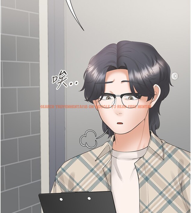 查看漫画同居上下舖 - 第101話-丹菲父母的過去 - www.tymanga.com中的2554112图片