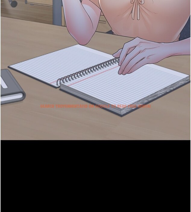 查看漫画同居上下舖 - 第101話-丹菲父母的過去 - www.tymanga.com中的2554126图片