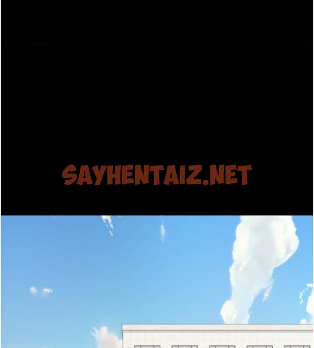 查看漫画同居上下舖 - 第102話-爸爸會一輩子守護妳 - www.tymanga.com中的2612615图片