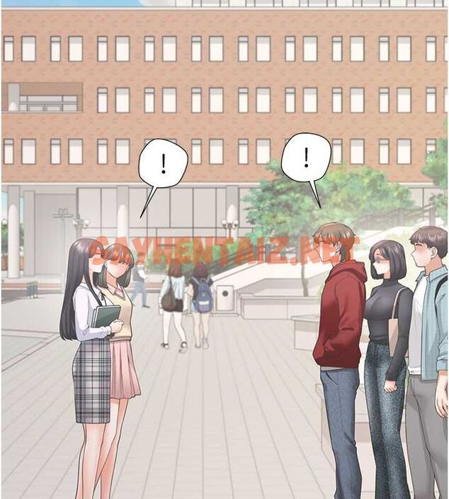 查看漫画同居上下舖 - 第102話-爸爸會一輩子守護妳 - www.tymanga.com中的2612616图片