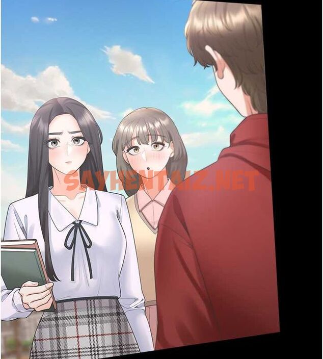 查看漫画同居上下舖 - 第102話-爸爸會一輩子守護妳 - www.tymanga.com中的2612618图片