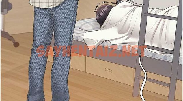 查看漫画同居上下舖 - 第102話-爸爸會一輩子守護妳 - www.tymanga.com中的2612652图片