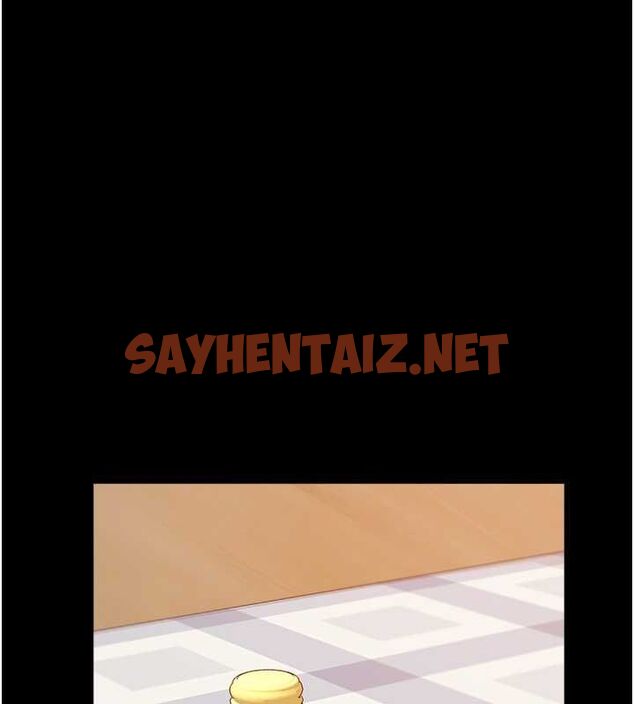 查看漫画同居上下舖 - 第102話-爸爸會一輩子守護妳 - www.tymanga.com中的2612658图片