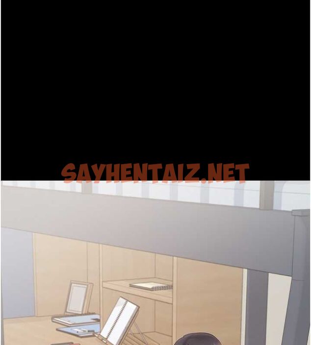 查看漫画同居上下舖 - 第102話-爸爸會一輩子守護妳 - www.tymanga.com中的2612660图片