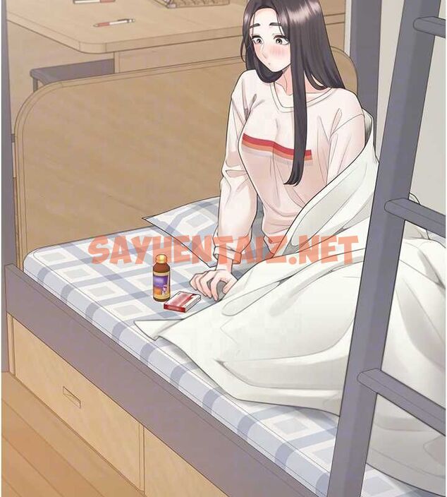 查看漫画同居上下舖 - 第102話-爸爸會一輩子守護妳 - www.tymanga.com中的2612661图片