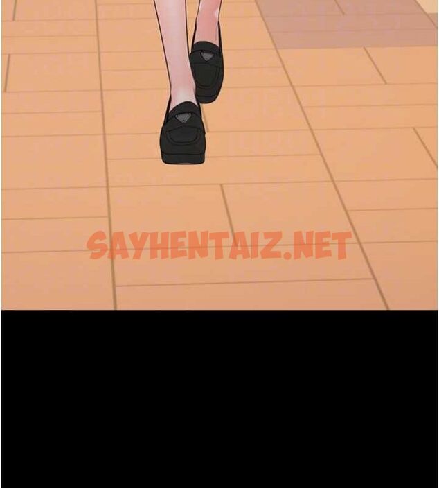 查看漫画同居上下舖 - 第102話-爸爸會一輩子守護妳 - www.tymanga.com中的2612678图片