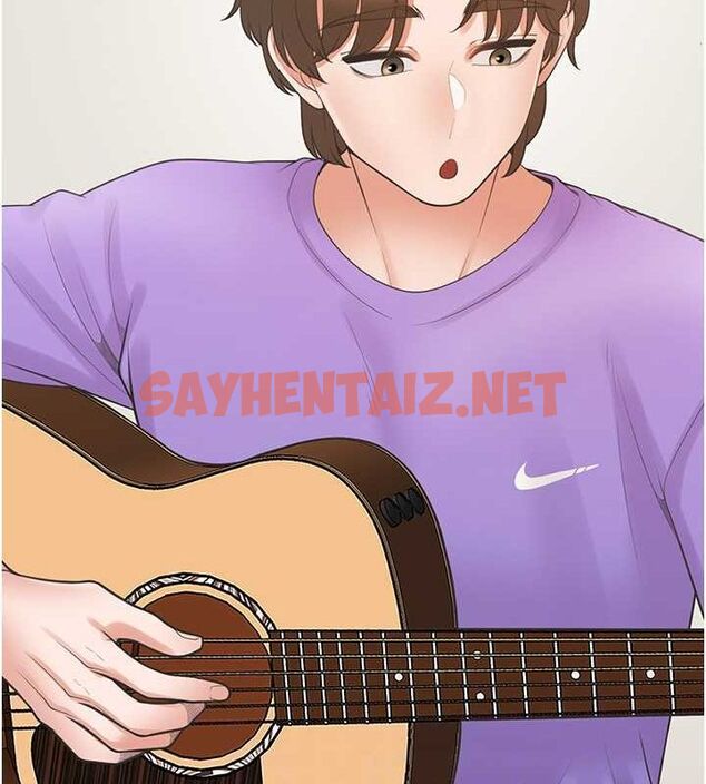 查看漫画同居上下舖 - 第102話-爸爸會一輩子守護妳 - www.tymanga.com中的2612688图片