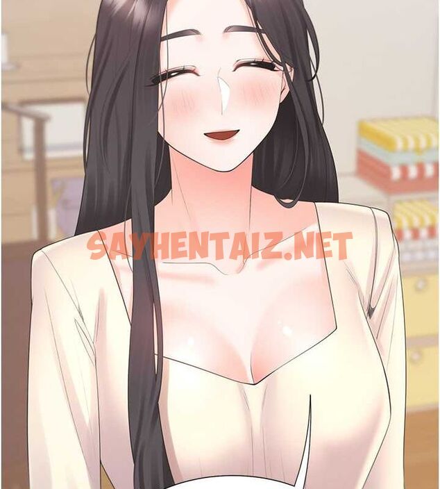 查看漫画同居上下舖 - 第102話-爸爸會一輩子守護妳 - www.tymanga.com中的2612700图片