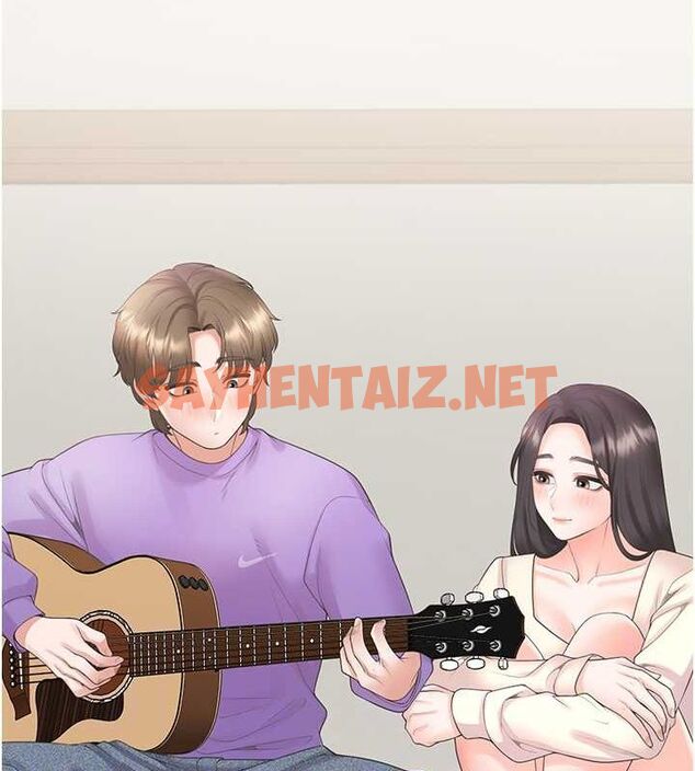 查看漫画同居上下舖 - 第102話-爸爸會一輩子守護妳 - www.tymanga.com中的2612702图片