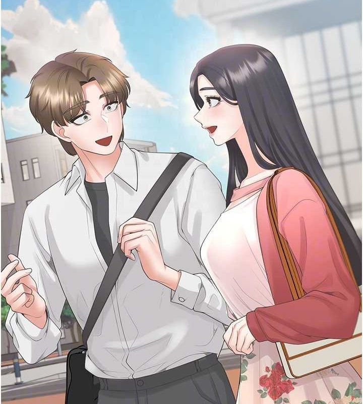 查看漫画同居上下舖 - 第102話-爸爸會一輩子守護妳 - www.tymanga.com中的2612705图片