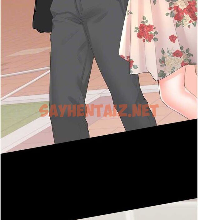 查看漫画同居上下舖 - 第102話-爸爸會一輩子守護妳 - www.tymanga.com中的2612706图片