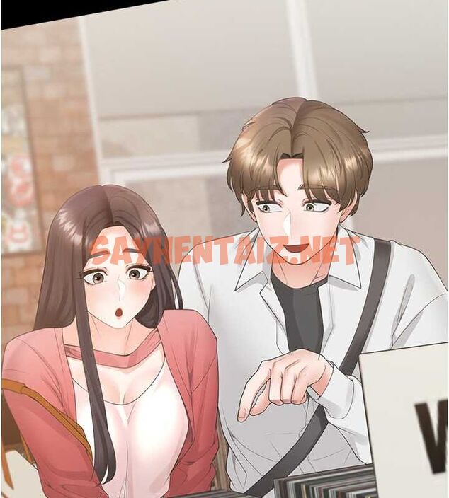 查看漫画同居上下舖 - 第102話-爸爸會一輩子守護妳 - www.tymanga.com中的2612707图片