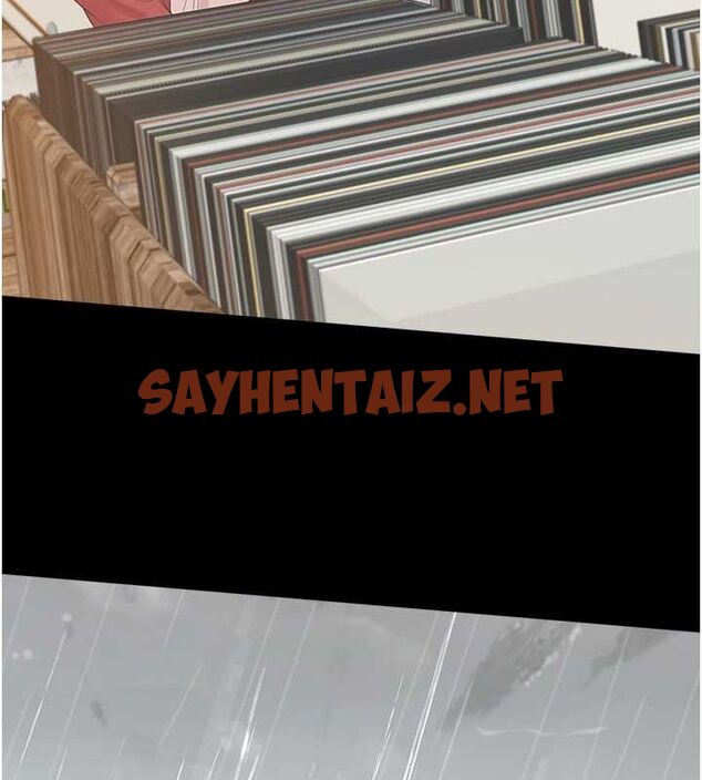 查看漫画同居上下舖 - 第102話-爸爸會一輩子守護妳 - www.tymanga.com中的2612708图片