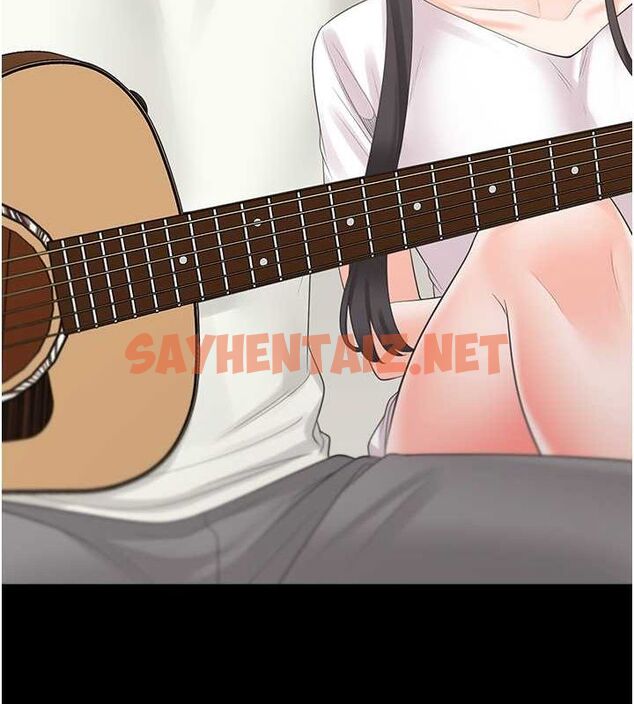 查看漫画同居上下舖 - 第102話-爸爸會一輩子守護妳 - www.tymanga.com中的2612722图片