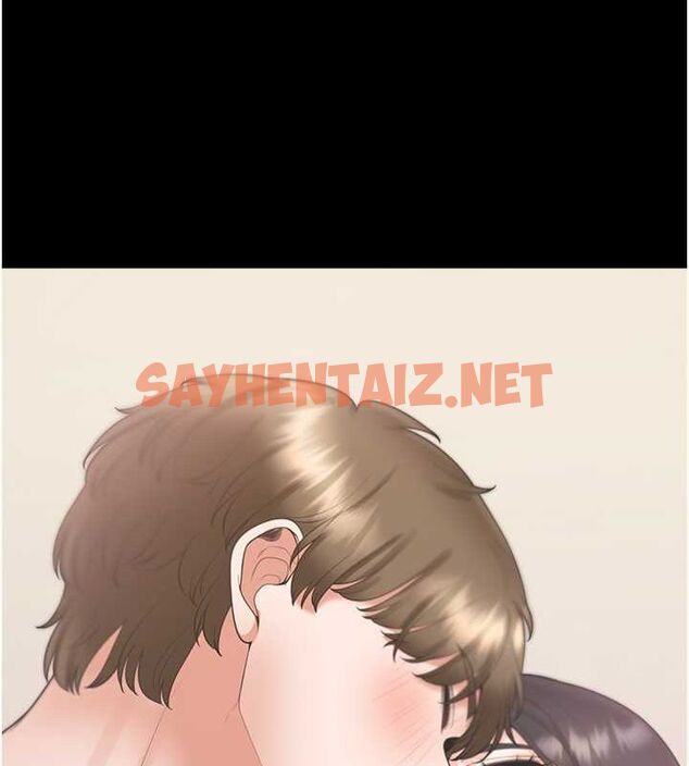 查看漫画同居上下舖 - 第102話-爸爸會一輩子守護妳 - www.tymanga.com中的2612723图片