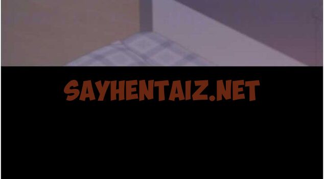 查看漫画同居上下舖 - 第102話-爸爸會一輩子守護妳 - www.tymanga.com中的2612728图片