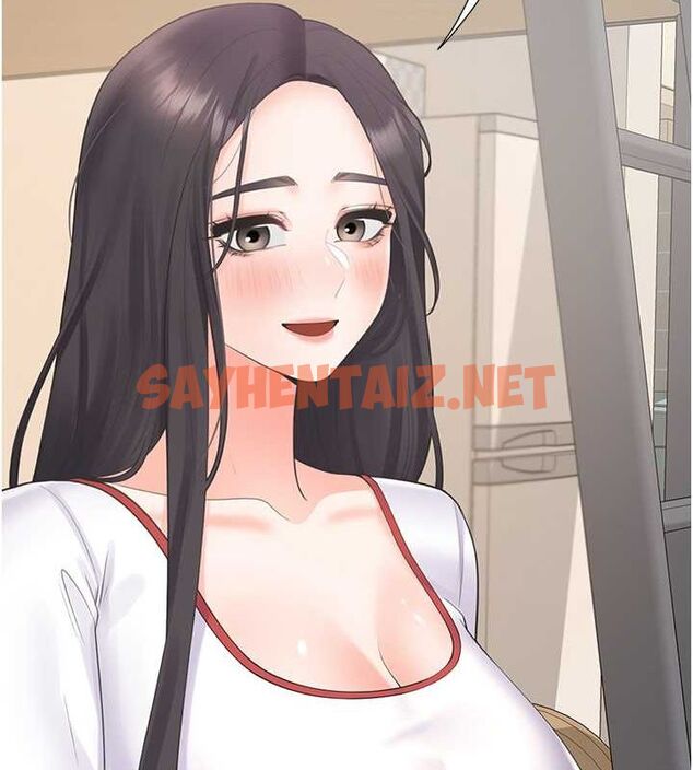 查看漫画同居上下舖 - 第102話-爸爸會一輩子守護妳 - www.tymanga.com中的2612753图片