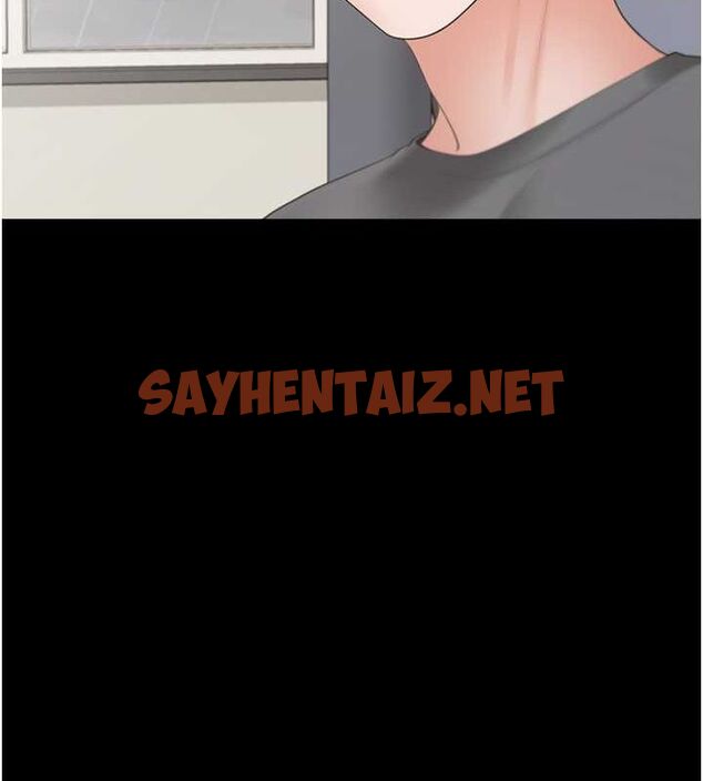 查看漫画同居上下舖 - 第102話-爸爸會一輩子守護妳 - www.tymanga.com中的2612756图片