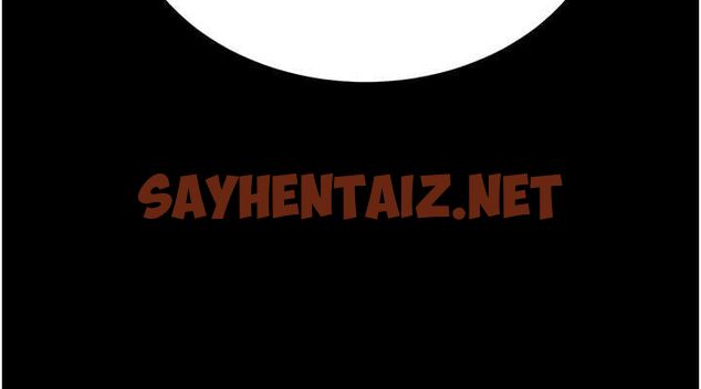 查看漫画同居上下舖 - 第102話-爸爸會一輩子守護妳 - www.tymanga.com中的2612766图片