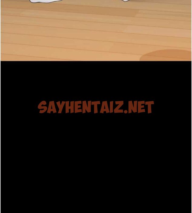 查看漫画同居上下舖 - 第102話-爸爸會一輩子守護妳 - www.tymanga.com中的2612772图片