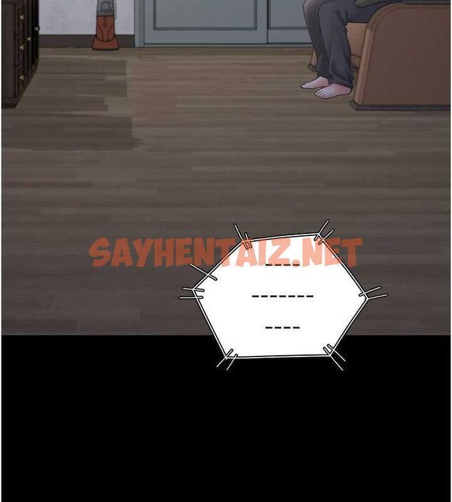 查看漫画同居上下舖 - 第102話-爸爸會一輩子守護妳 - www.tymanga.com中的2612778图片