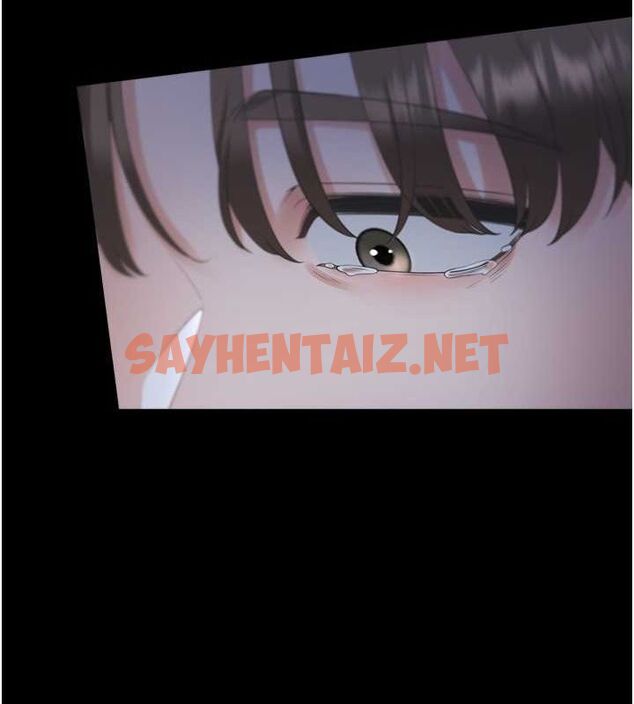 查看漫画同居上下舖 - 第102話-爸爸會一輩子守護妳 - www.tymanga.com中的2612786图片