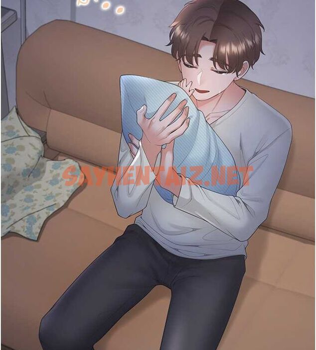 查看漫画同居上下舖 - 第102話-爸爸會一輩子守護妳 - www.tymanga.com中的2612789图片