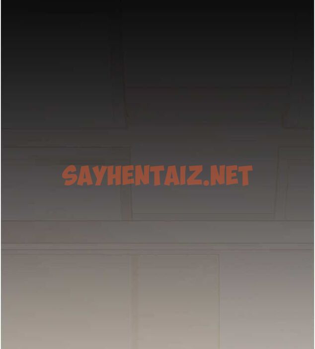 查看漫画同居上下舖 - 第102話-爸爸會一輩子守護妳 - www.tymanga.com中的2612791图片