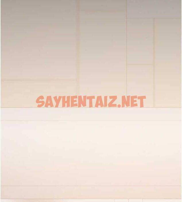 查看漫画同居上下舖 - 第102話-爸爸會一輩子守護妳 - www.tymanga.com中的2612792图片