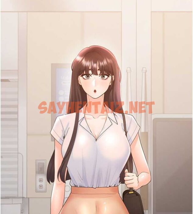 查看漫画同居上下舖 - 第102話-爸爸會一輩子守護妳 - www.tymanga.com中的2612793图片