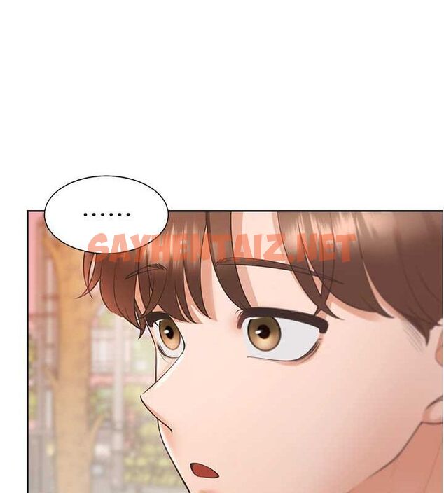 查看漫画同居上下舖 - 第102話-爸爸會一輩子守護妳 - www.tymanga.com中的2612799图片