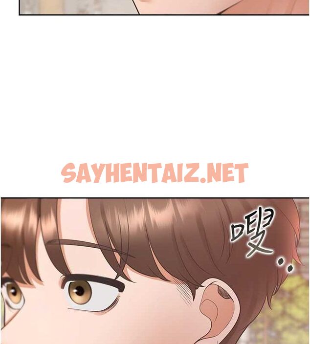 查看漫画同居上下舖 - 第102話-爸爸會一輩子守護妳 - www.tymanga.com中的2612800图片