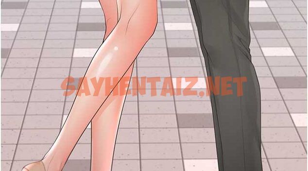 查看漫画同居上下舖 - 第102話-爸爸會一輩子守護妳 - www.tymanga.com中的2612804图片